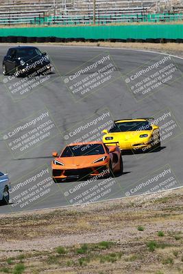 media/Apr-06-2025-Extreme Speed (Sun) [[ad1499d5ff]]/Orange group/Turn 4B/